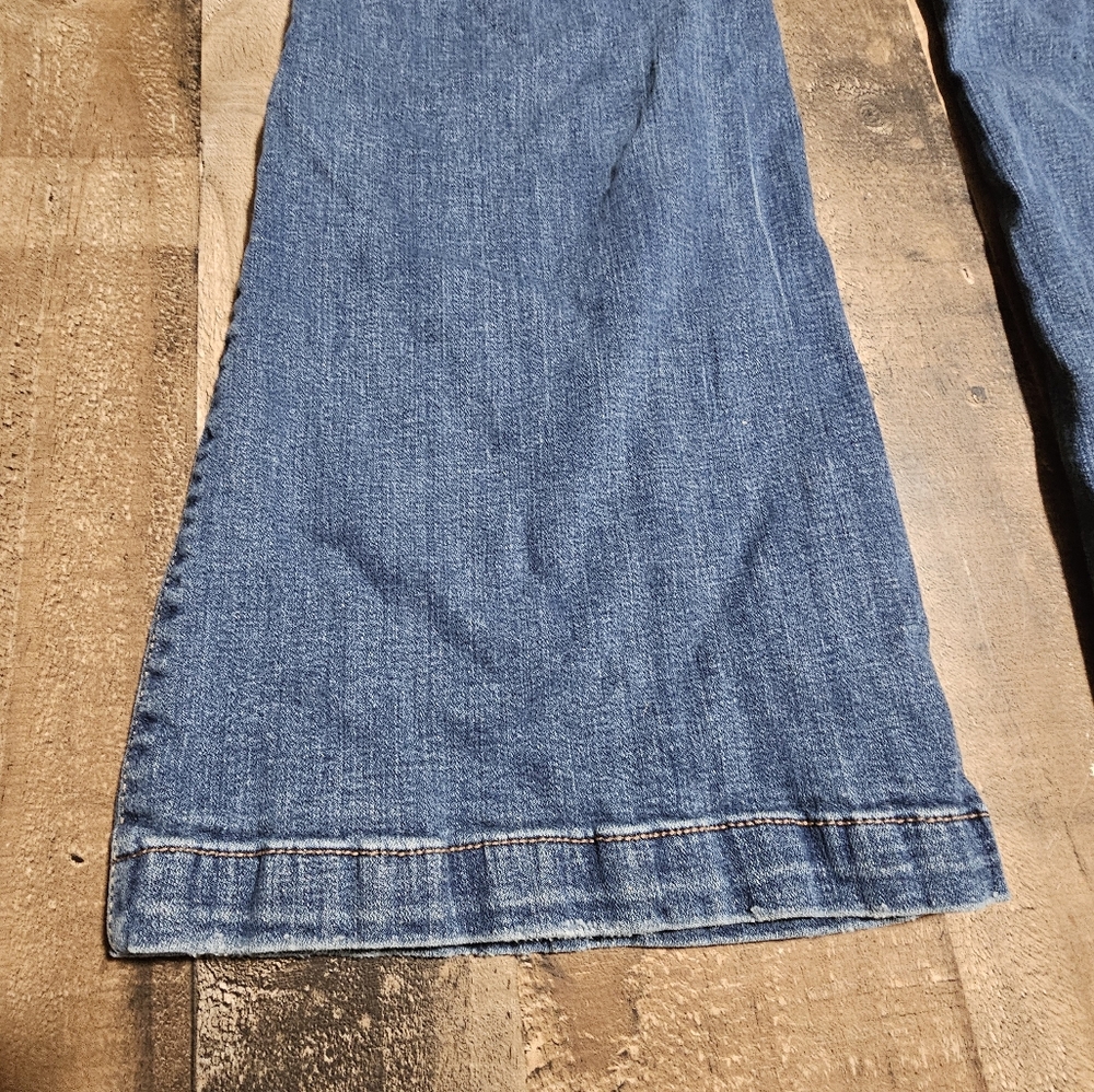 Abercrombie & Fitch Jeans - Picture 7 of 7